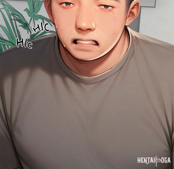 Paradox Paradox Chapter 31 - Page 104