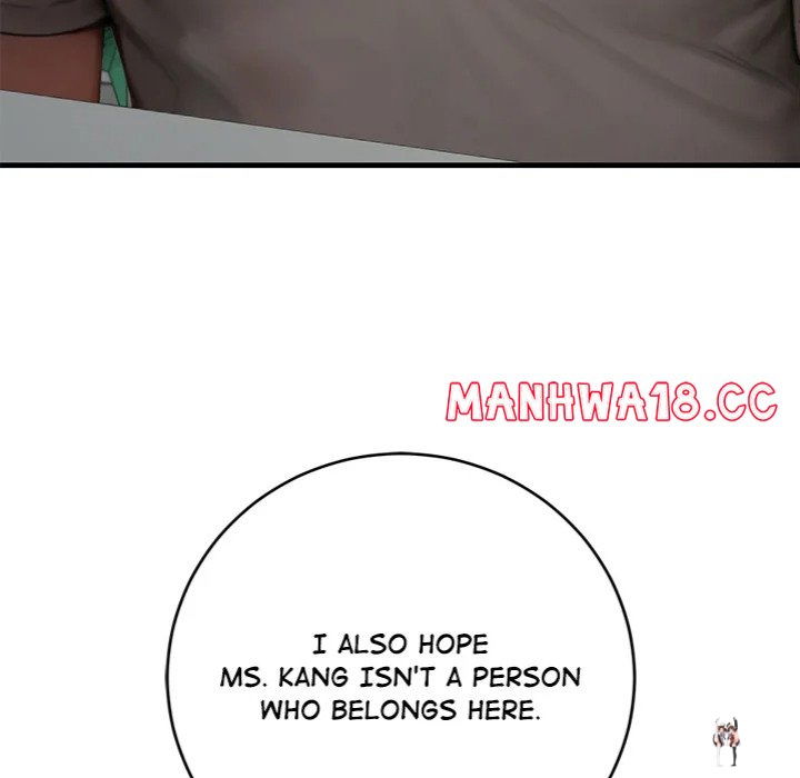 Paradox Paradox Chapter 31 - Page 105