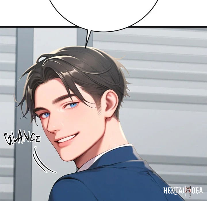 Paradox Paradox Chapter 31 - Page 106