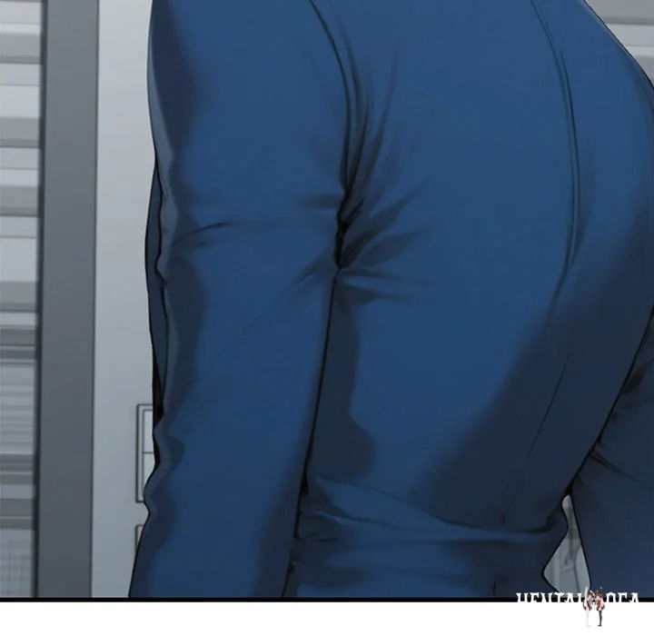 Paradox Paradox Chapter 31 - Page 107