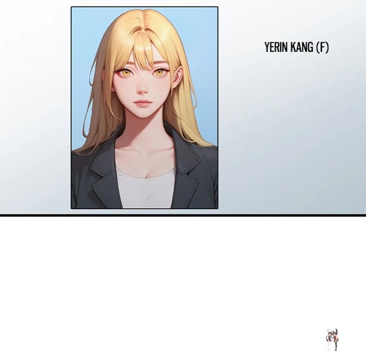 Paradox Paradox Chapter 31 - Page 11