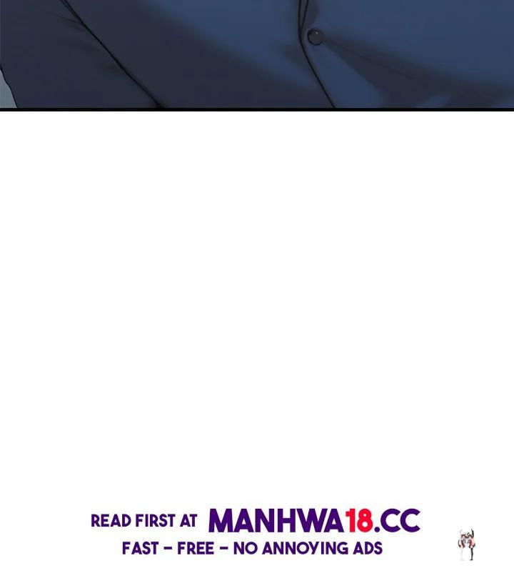 Paradox Paradox Chapter 31 - Page 111