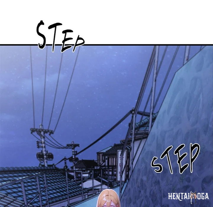 Paradox Paradox Chapter 31 - Page 113