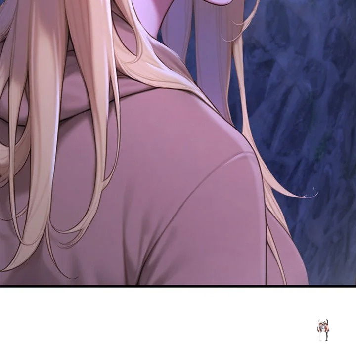 Paradox Paradox Chapter 31 - Page 117