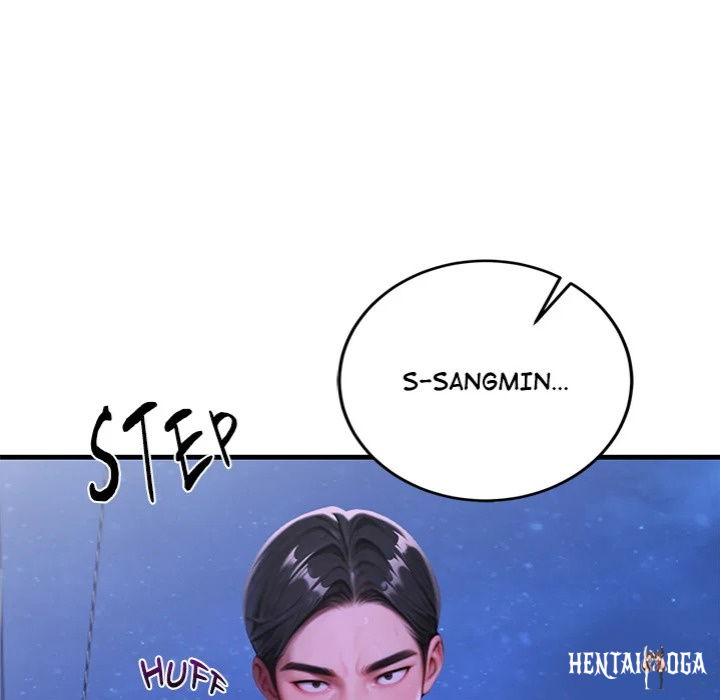 Paradox Paradox Chapter 31 - Page 118