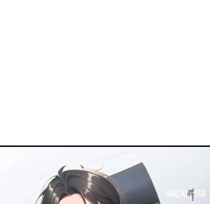 Paradox Paradox Chapter 31 - Page 12