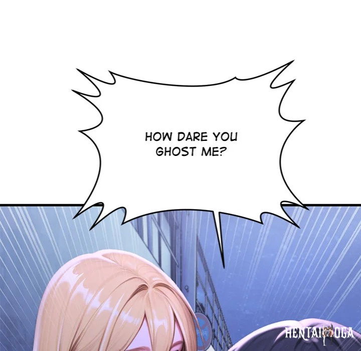 Paradox Paradox Chapter 31 - Page 121