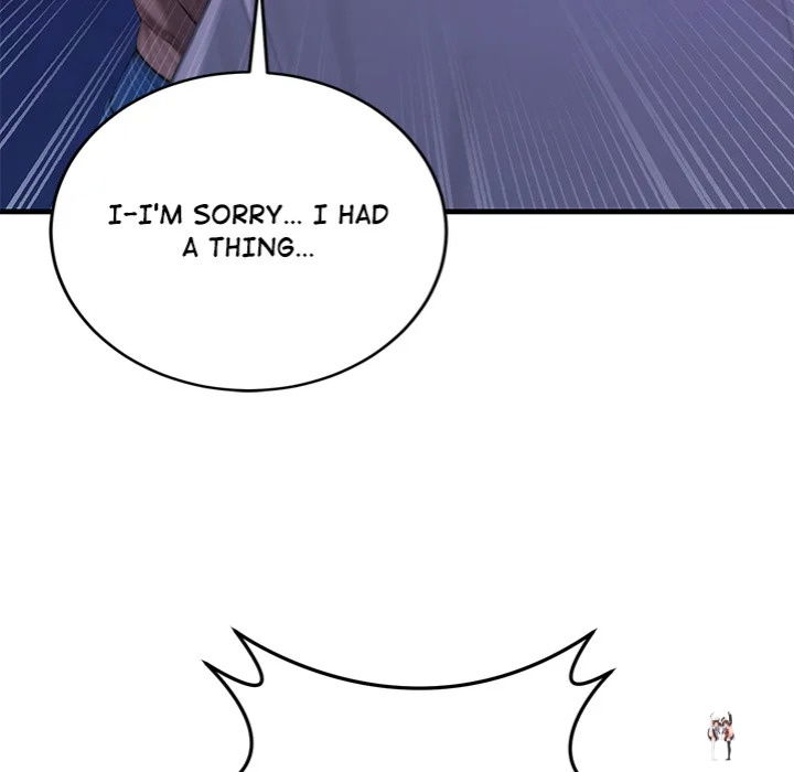 Paradox Paradox Chapter 31 - Page 123