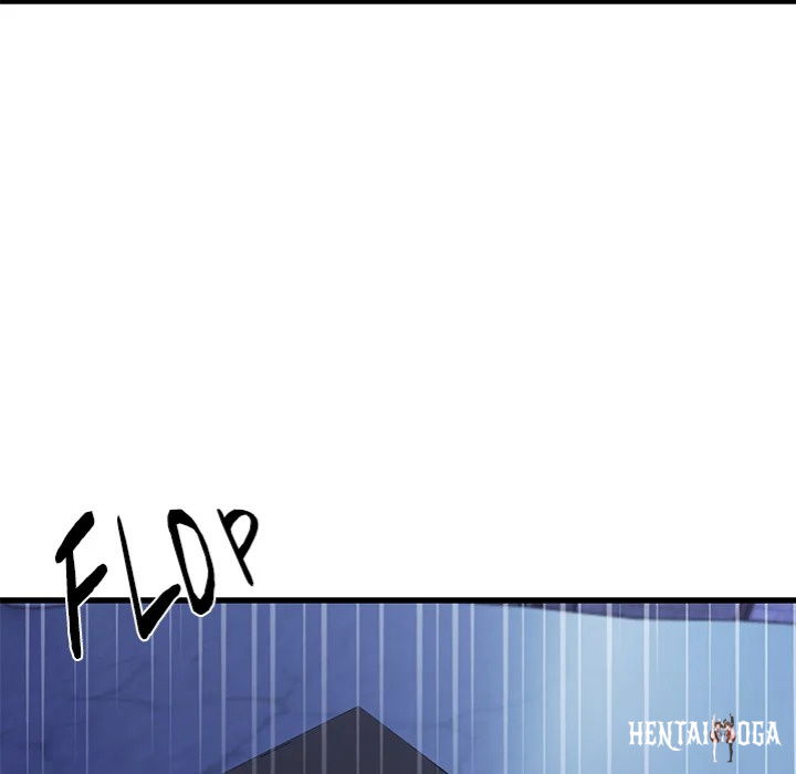 Paradox Paradox Chapter 31 - Page 126