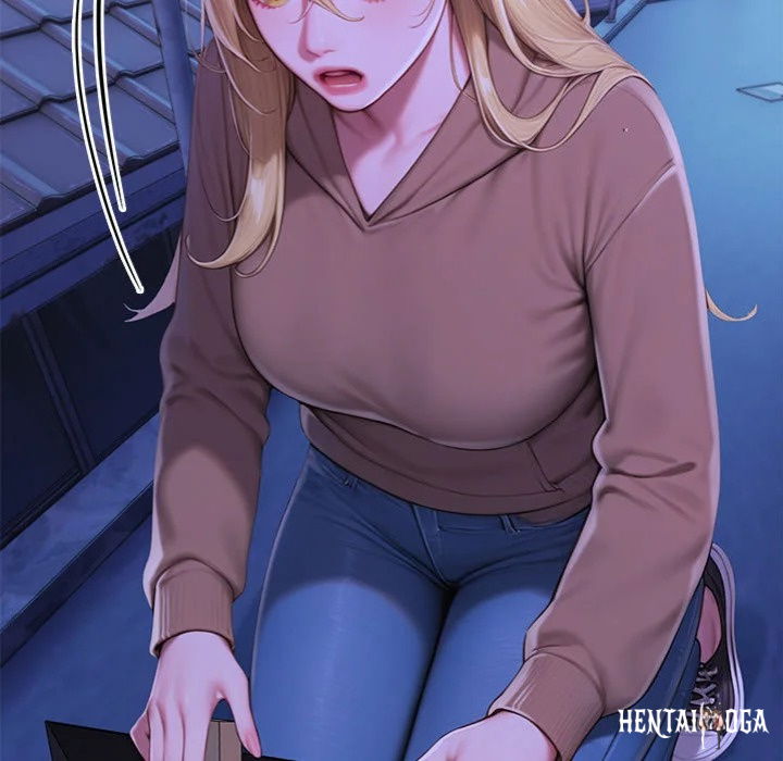 Paradox Paradox Chapter 31 - Page 133