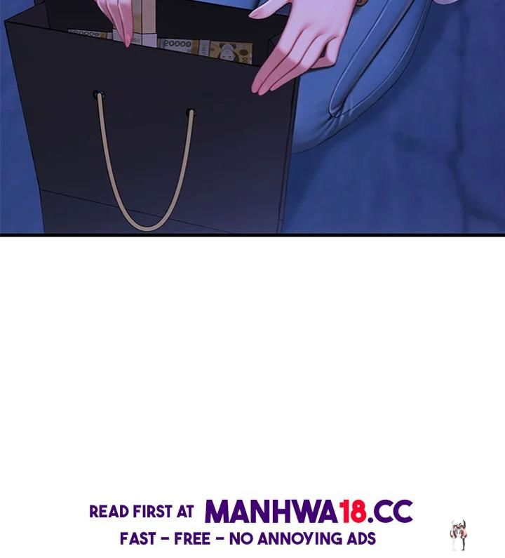 Paradox Paradox Chapter 31 - Page 134