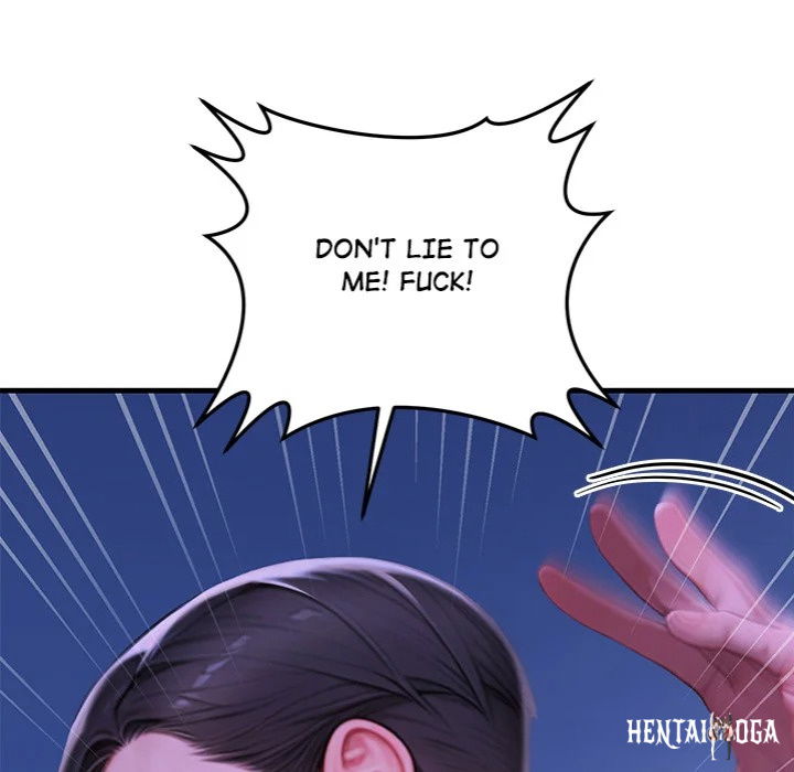 Paradox Paradox Chapter 31 - Page 135