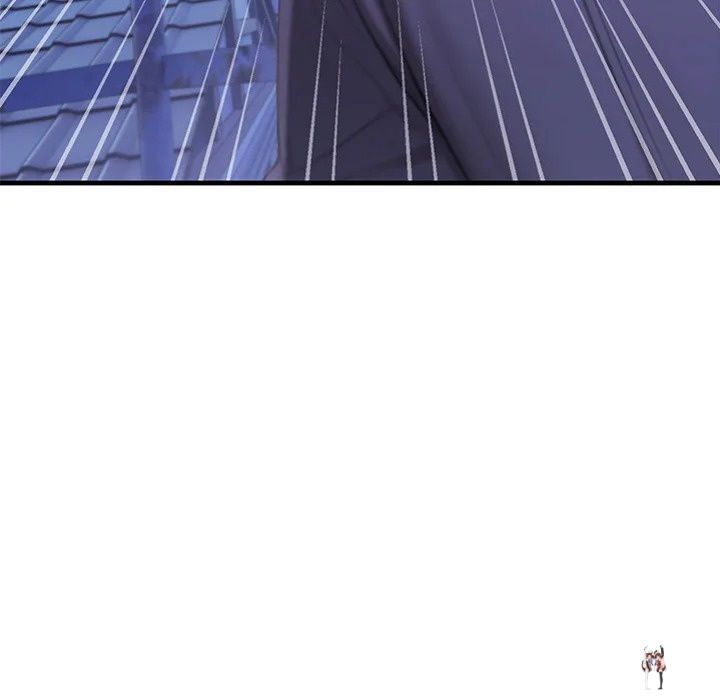 Paradox Paradox Chapter 31 - Page 137