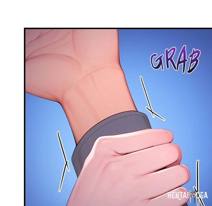 Paradox Paradox Chapter 31 - Page 138