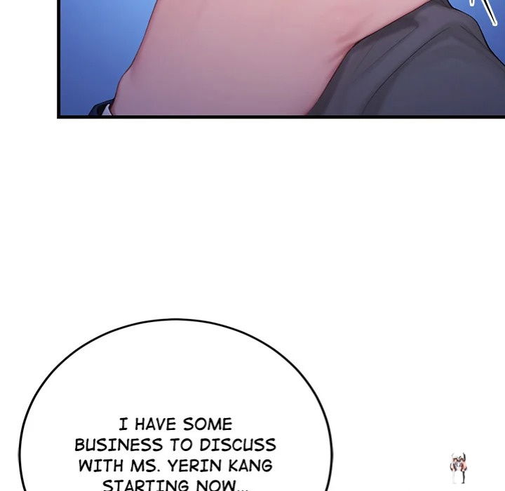 Paradox Paradox Chapter 31 - Page 139