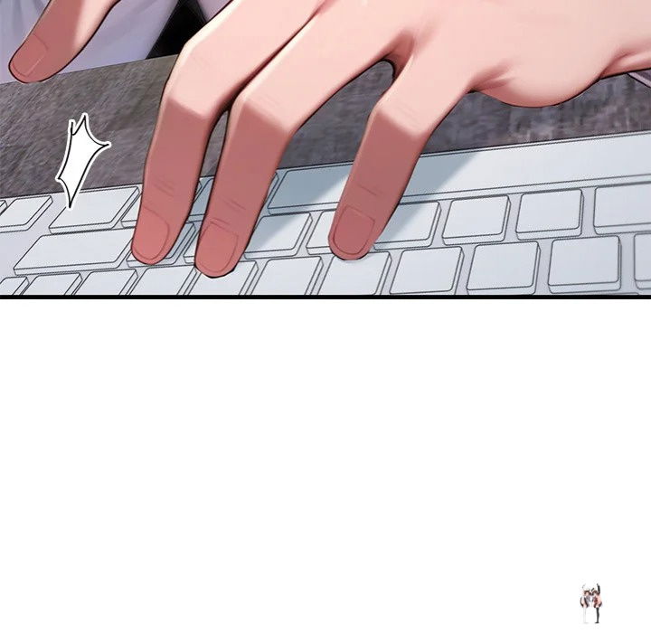 Paradox Paradox Chapter 31 - Page 14