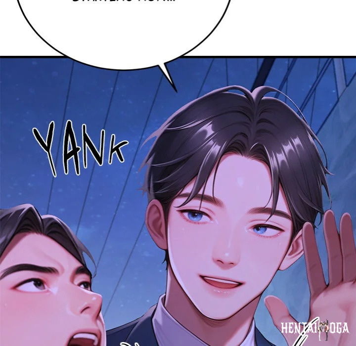 Paradox Paradox Chapter 31 - Page 140