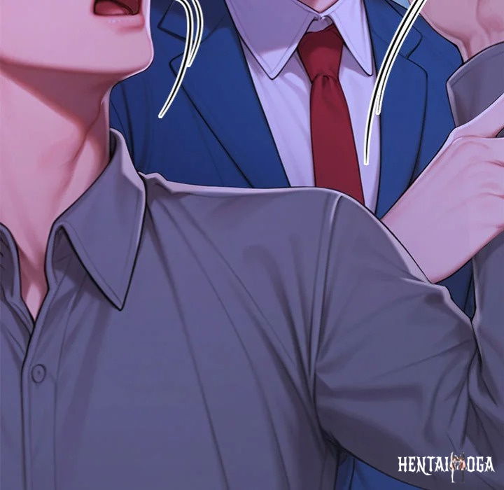 Paradox Paradox Chapter 31 - Page 141