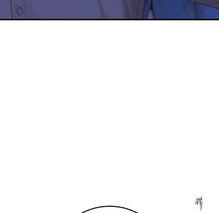 Paradox Paradox Chapter 31 - Page 142