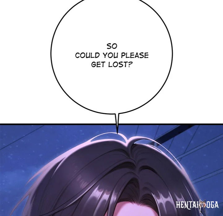 Paradox Paradox Chapter 31 - Page 143