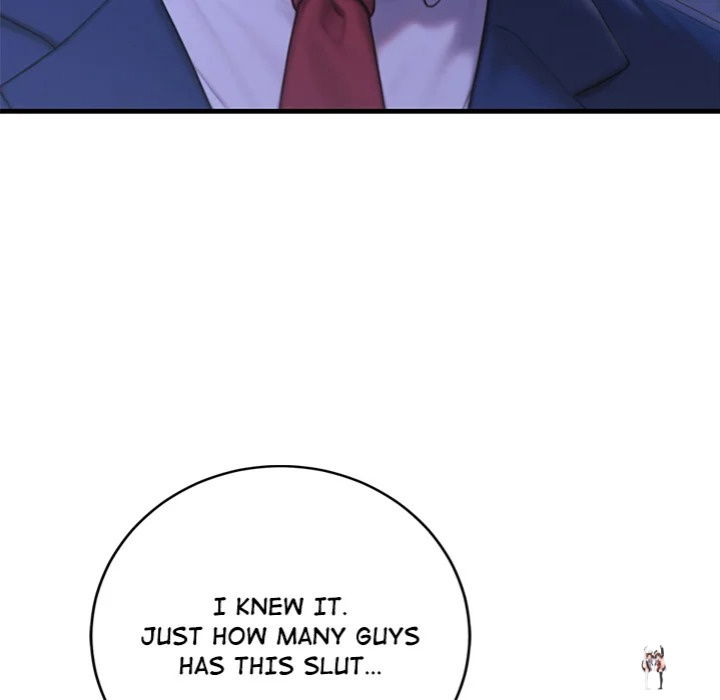 Paradox Paradox Chapter 31 - Page 145