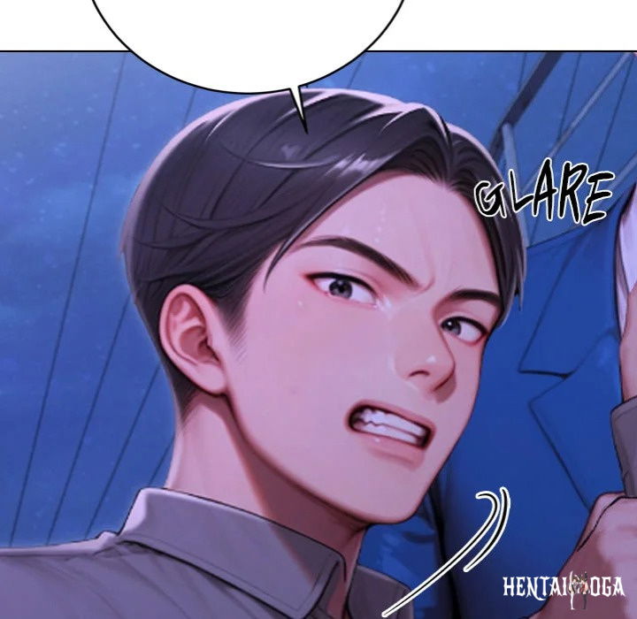 Paradox Paradox Chapter 31 - Page 146