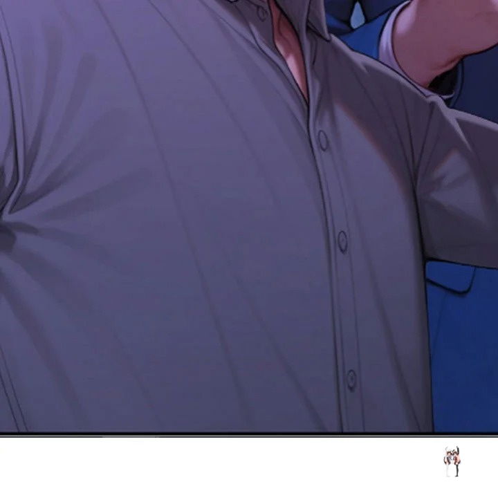 Paradox Paradox Chapter 31 - Page 147