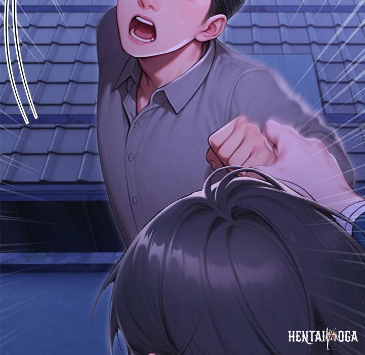 Paradox Paradox Chapter 31 - Page 149