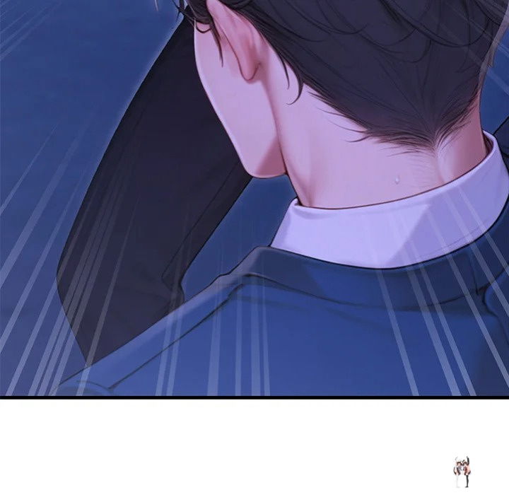 Paradox Paradox Chapter 31 - Page 150