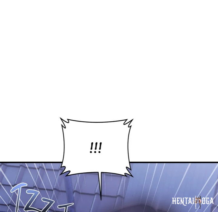 Paradox Paradox Chapter 31 - Page 151