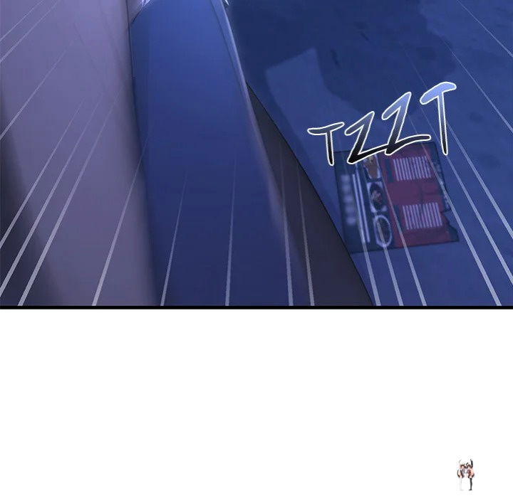 Paradox Paradox Chapter 31 - Page 153