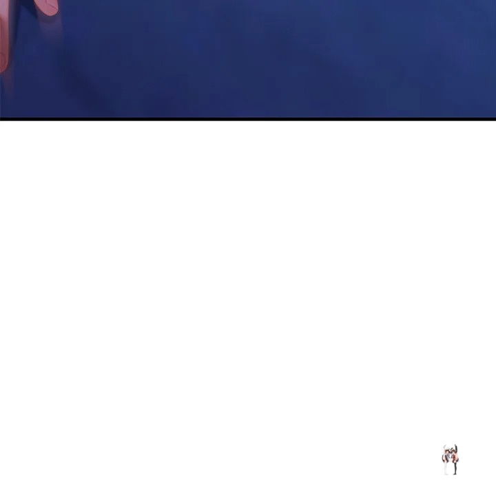 Paradox Paradox Chapter 31 - Page 156