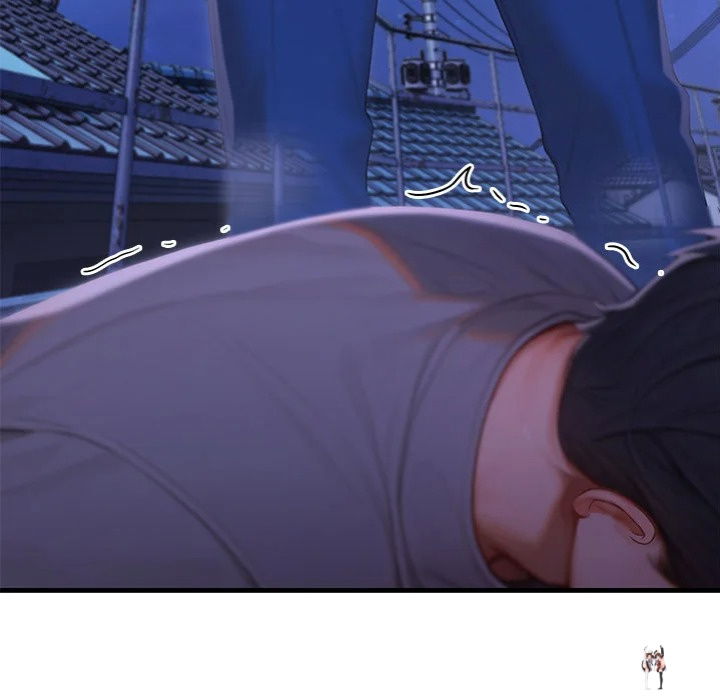 Paradox Paradox Chapter 31 - Page 159