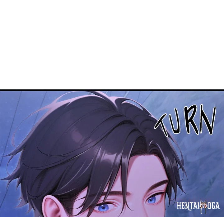 Paradox Paradox Chapter 31 - Page 160