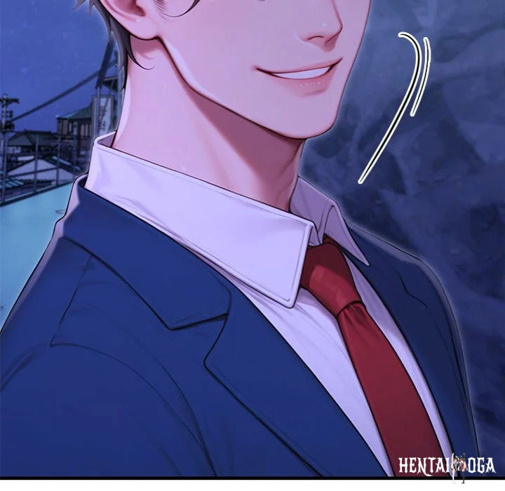 Paradox Paradox Chapter 31 - Page 161