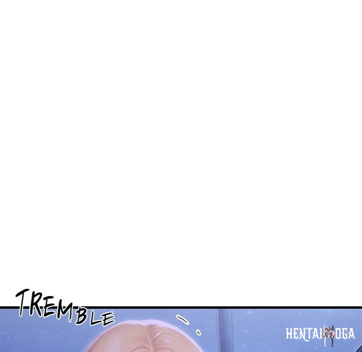 Paradox Paradox Chapter 31 - Page 162