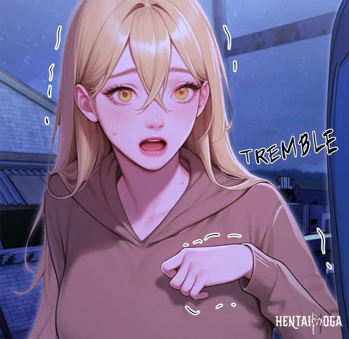 Paradox Paradox Chapter 31 - Page 163