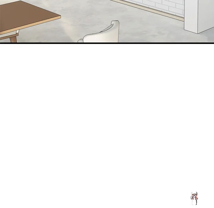 Paradox Paradox Chapter 31 - Page 168