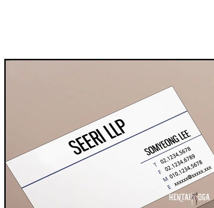 Paradox Paradox Chapter 31 - Page 169