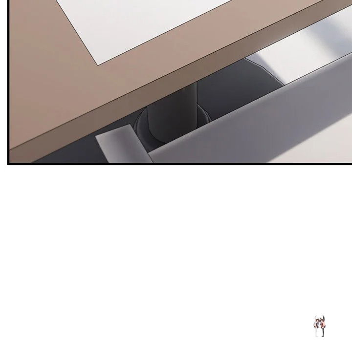 Paradox Paradox Chapter 31 - Page 170