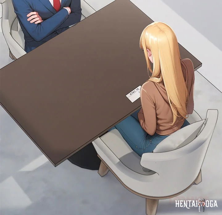 Paradox Paradox Chapter 31 - Page 172