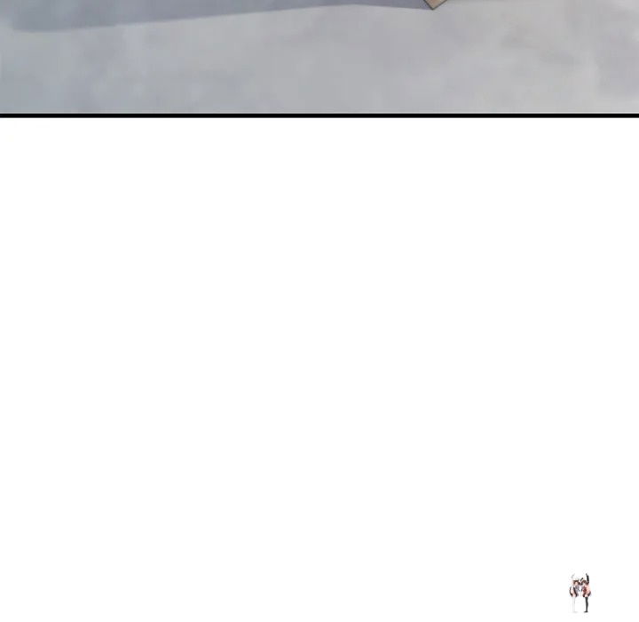 Paradox Paradox Chapter 31 - Page 173