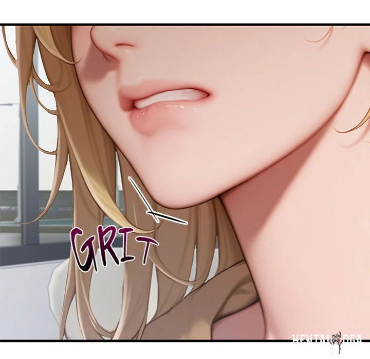 Paradox Paradox Chapter 31 - Page 174