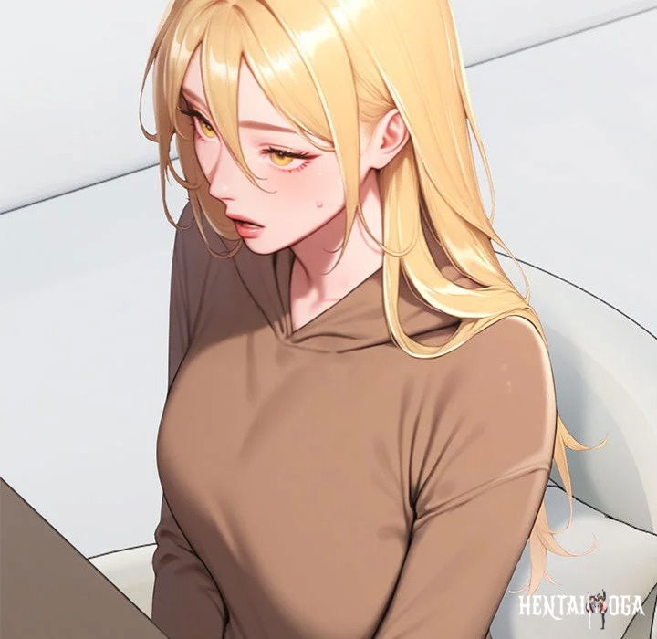 Paradox Paradox Chapter 31 - Page 176