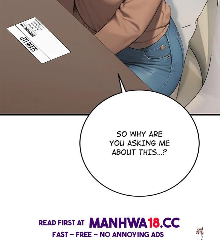 Paradox Paradox Chapter 31 - Page 177