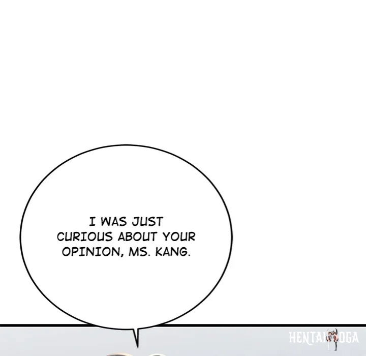 Paradox Paradox Chapter 31 - Page 178