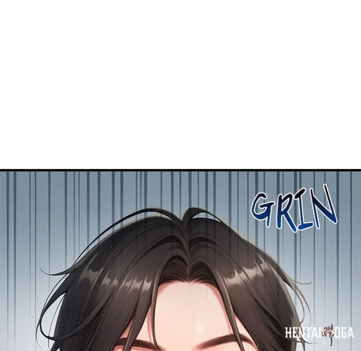 Paradox Paradox Chapter 31 - Page 18