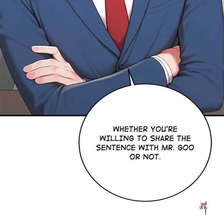 Paradox Paradox Chapter 31 - Page 180