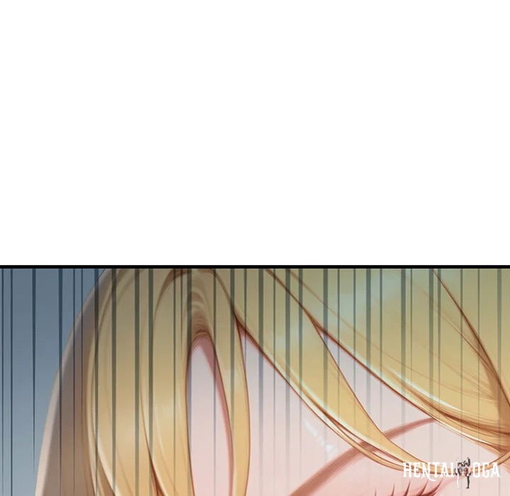 Paradox Paradox Chapter 31 - Page 181