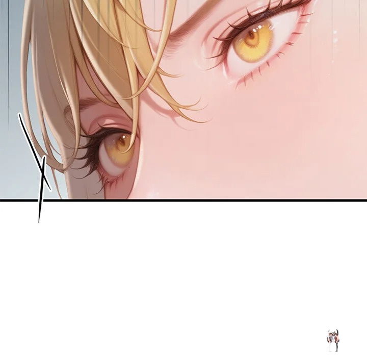 Paradox Paradox Chapter 31 - Page 182